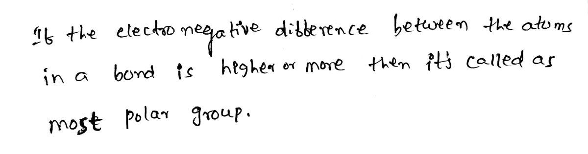 Chemistry homework question answer, step 1, image 1